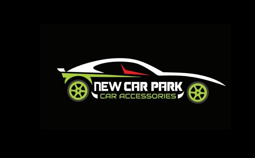 NEW CAR PARK CAR ACCESSORIES PERINTHALMANNA