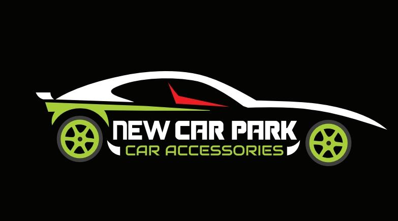 NEW CAR PARK CAR ACCESSORIES PERINTHALMANNA